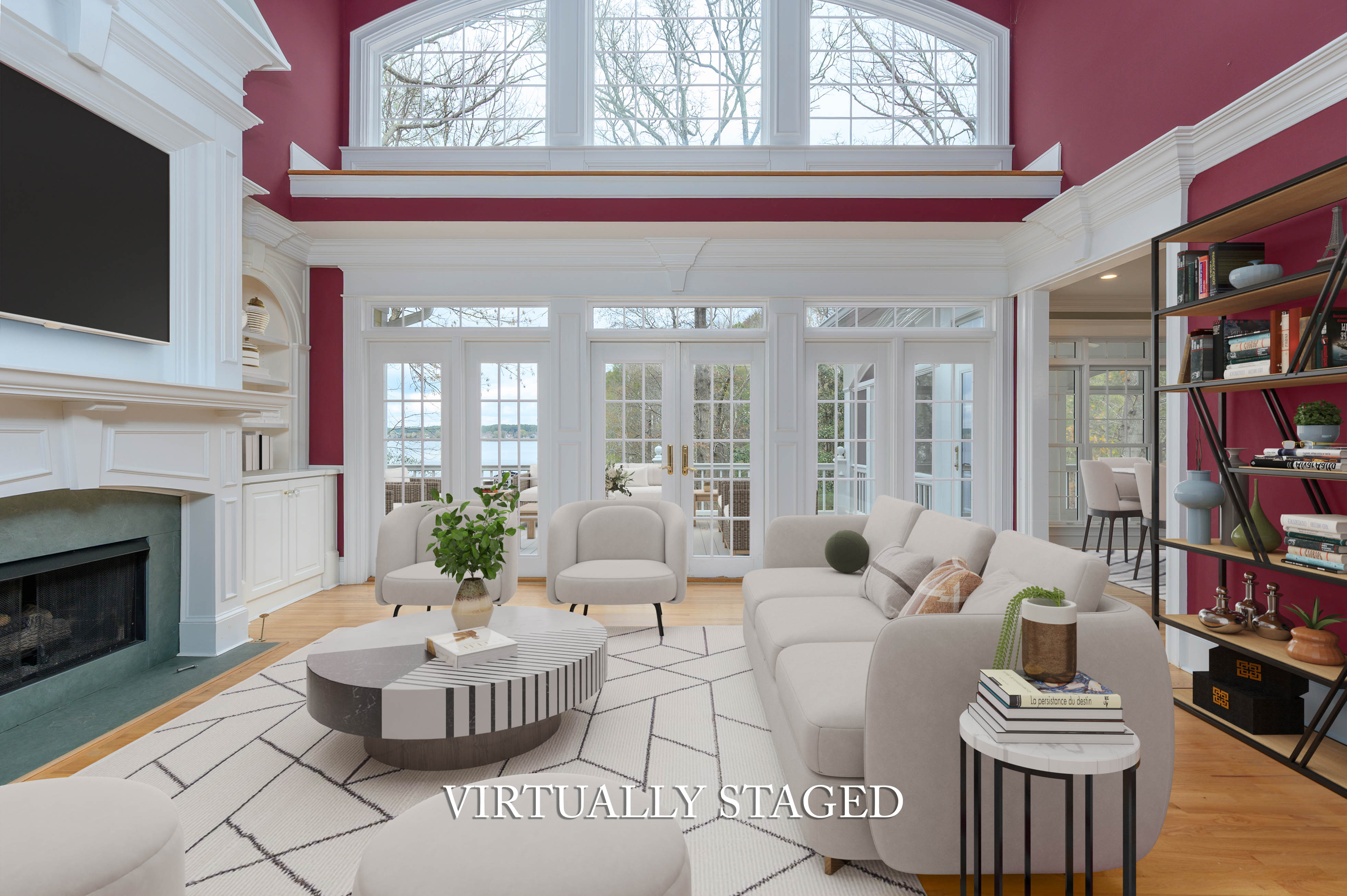 273 Reynolds Drive image 10